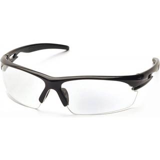 CARHARTT Beskyttelsesbriller Ironside Plus Glasses "Clear" ()