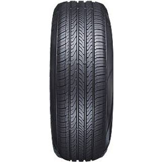 Aptany RP203 XL 195/50R16 88V