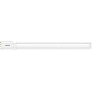 Philips CorePro LED PLL Kompaktlysstofrør 2G11, 24W, 3400 lm 3000K