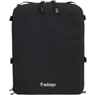 F-stop ICU Pro Large