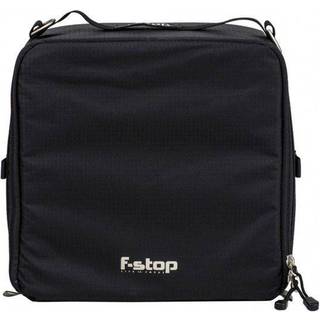 F-stop ICU - Slope Medium