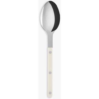 SABRE Paris Bistrot ske shiny Ivory