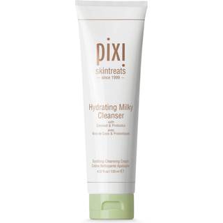 Pixi Hydrating Milky Cleanser (135ml)