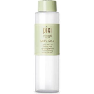 Pixi Milky Tonic (250ml)