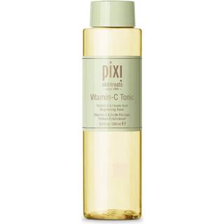 Pixi Vitamin-C Tonic 250 ml For All Skin Types - Alcohol Free