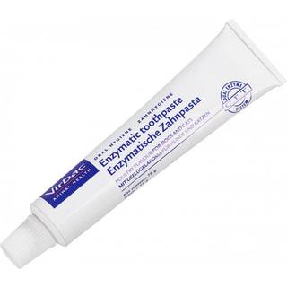 Virbac Enzymtandpasta, 70 g -