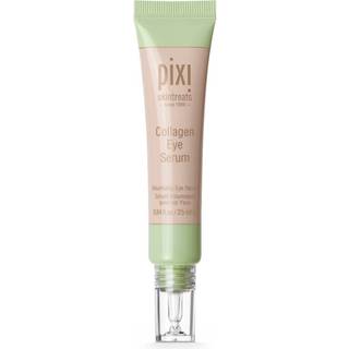 Pixi - Collagen - Eye Serum - 25 Ml- - For Women