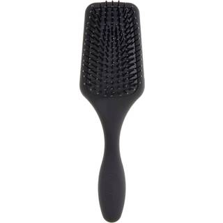 Denman Paddle Brush D84