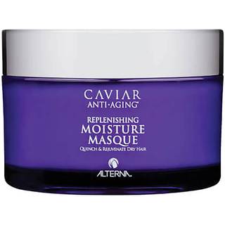 Alterna Caviar Replenishing Moisture Masque 161 g