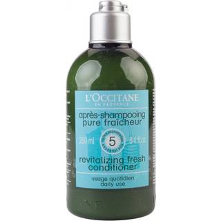L'Occitane Aroma Revitalizing Fresh Conditioner