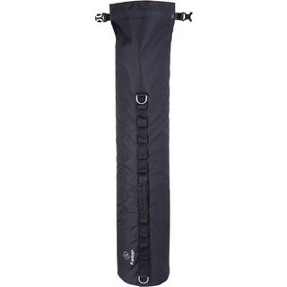 F-stop Tripod Bag Black Medium