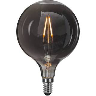 Star Trading E14 Soft glow LED-pære 1,5W 2100K 355-63