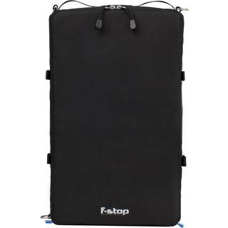 F-stop ICU Pro Xlarge