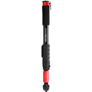 Autentisk mogopod mkiii st?rrelse s mini stabilisator fantastisk til GoPro dslr Sony Canon Nikon