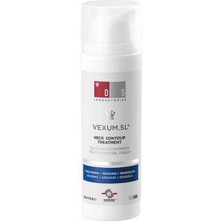 DS Laboratories Vexum SL mod en dobbelthage