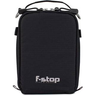 F-stop ICU Tiny Micro