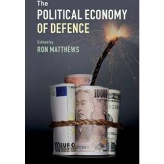 The Political Economy of Defence