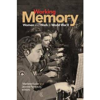 Working Memory
