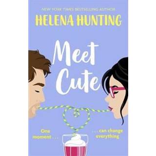 Meet Cute