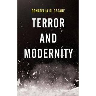 Terror and Modernity