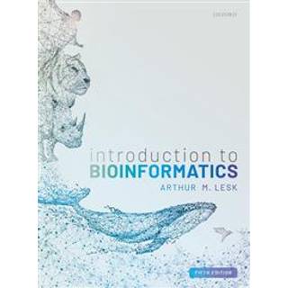 Introduction to Bioinformatics