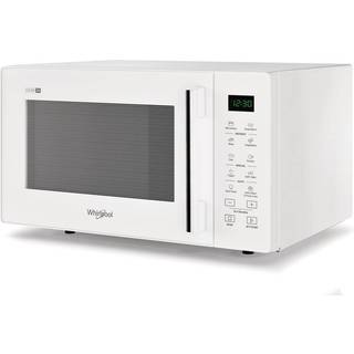 Whirlpool Mikroovn MWP 251 W