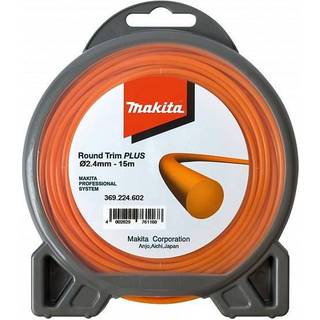 Makita Trimmertr 2,4mmx15m(E-01797 - 369224602