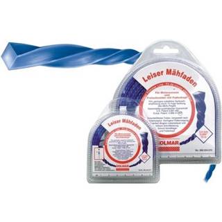 Makita Nylontr 3mmx70m(E-01840) - 369224073