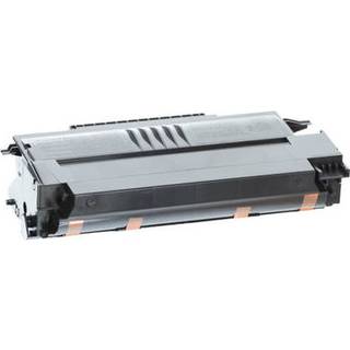 406572 RICOH SP1100HE PRINT CARTRIDGE BLACK