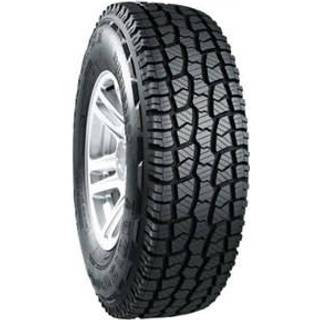 Goodride / Westlake SL369 A/T  245/70R17 110T
