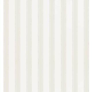 Gustav - Light Grey - Outlet