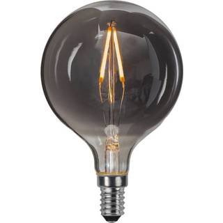 Star Trading Dæmpbar E14 LED 1,4W 2100K 355-62