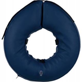 Trixie Protective Collar Inflatable M-L 45-57cm