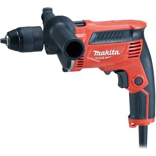 Elektrisk slagboremaskine Makita M8104K