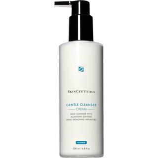 SkinCeuticals Gentle Cream Cleanser 190 ml