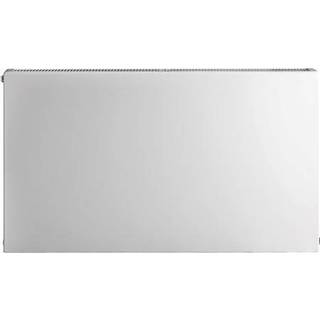 Thermrad c 4 plan 22-400-600 400w