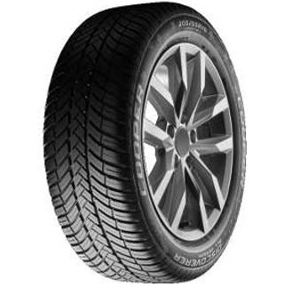 Cooper Discoverer A/S XL 225/50R17 98V