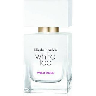 Elizabeth Arden White Tea Wild Rose Eau de toilette 30 ml