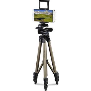 Hama Tripod for smartphone/tablet, 106 - 3D