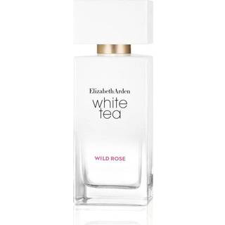 Elizabeth Arden White Tea Wild Rose EDT 50 ml