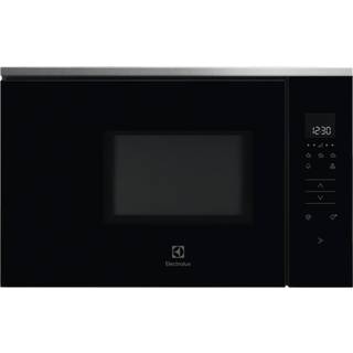 Electrolux SÉRIE 800
