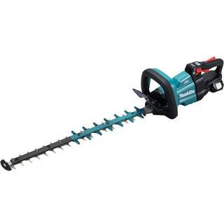 Makita Hækkeklipper 600mm 18v 5,0ah - DUH601RTE