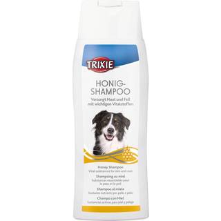 Trixie Honey Shampoo 250 ml
