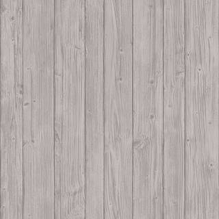 Driftwood - 8865