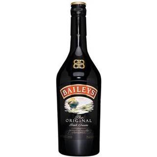 Baileys Original Irish Cream Liqueur 1 Liter