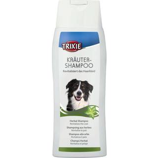 Trixie Herbal Shampoo 250ml