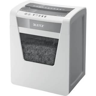 Leitz Iq Office P5