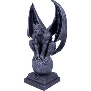 GRASP OF DARKNESS - Statue 31cm