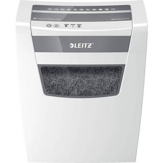 Leitz Iq Home Office P4
