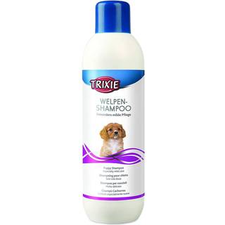 Trixie Hvalpe Shampoo (1000 ml)